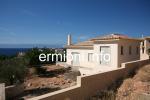 GL 0108 - 'Costa Bianca' property No.9